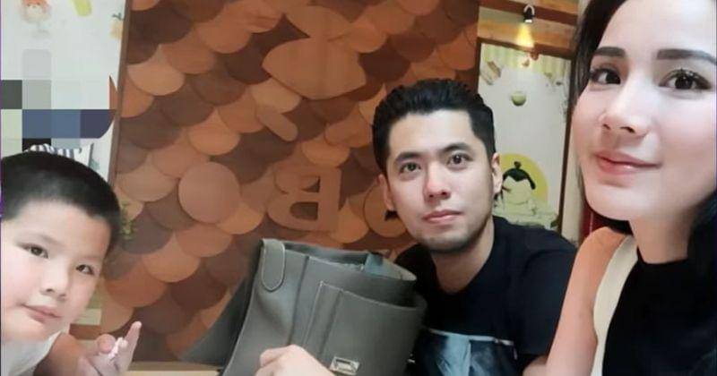 Youtube.com/Net Entertainment News